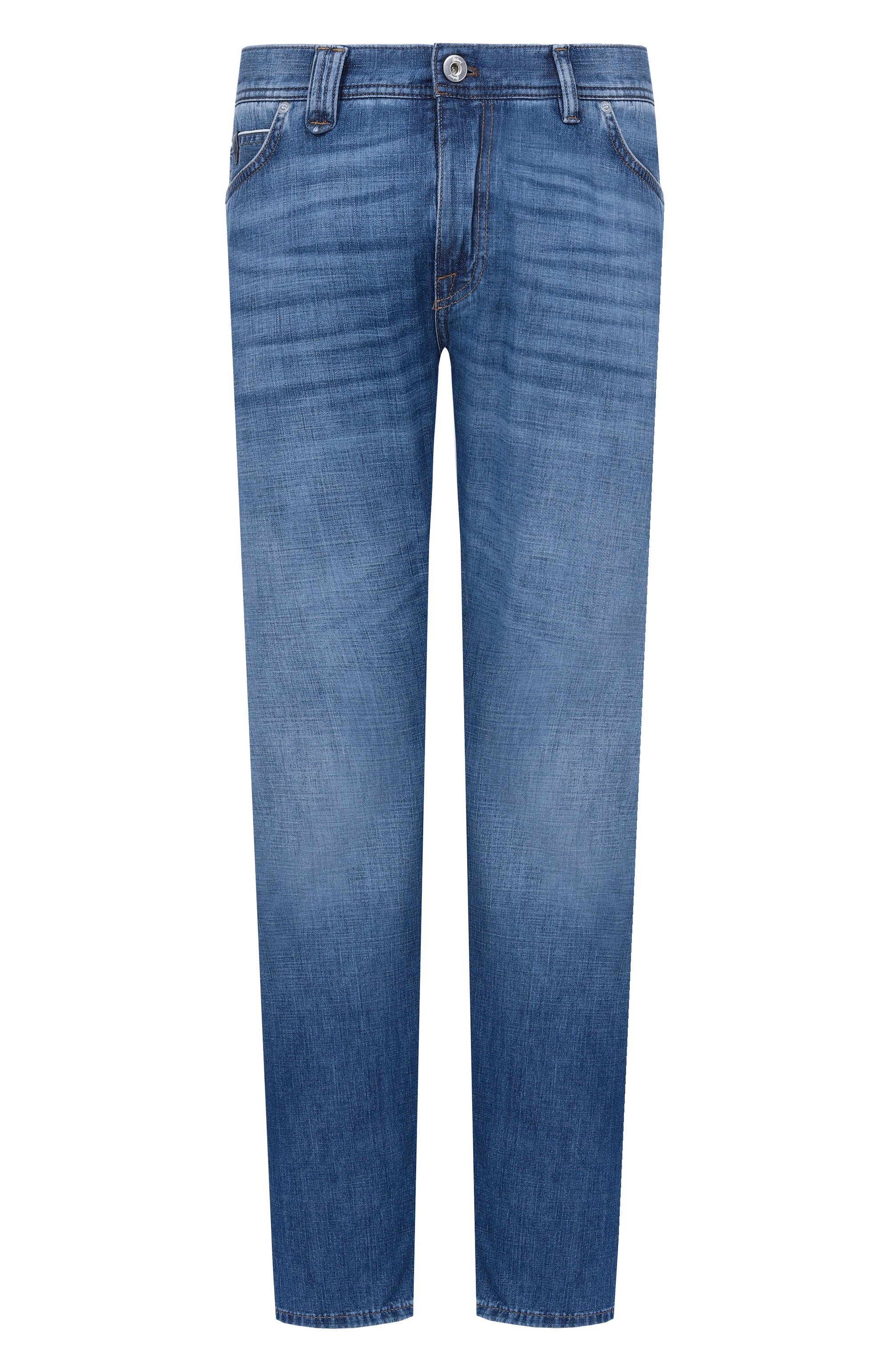 Джинсы meribel BRIONI, арт. SPDB0L/PBD03, фото 1