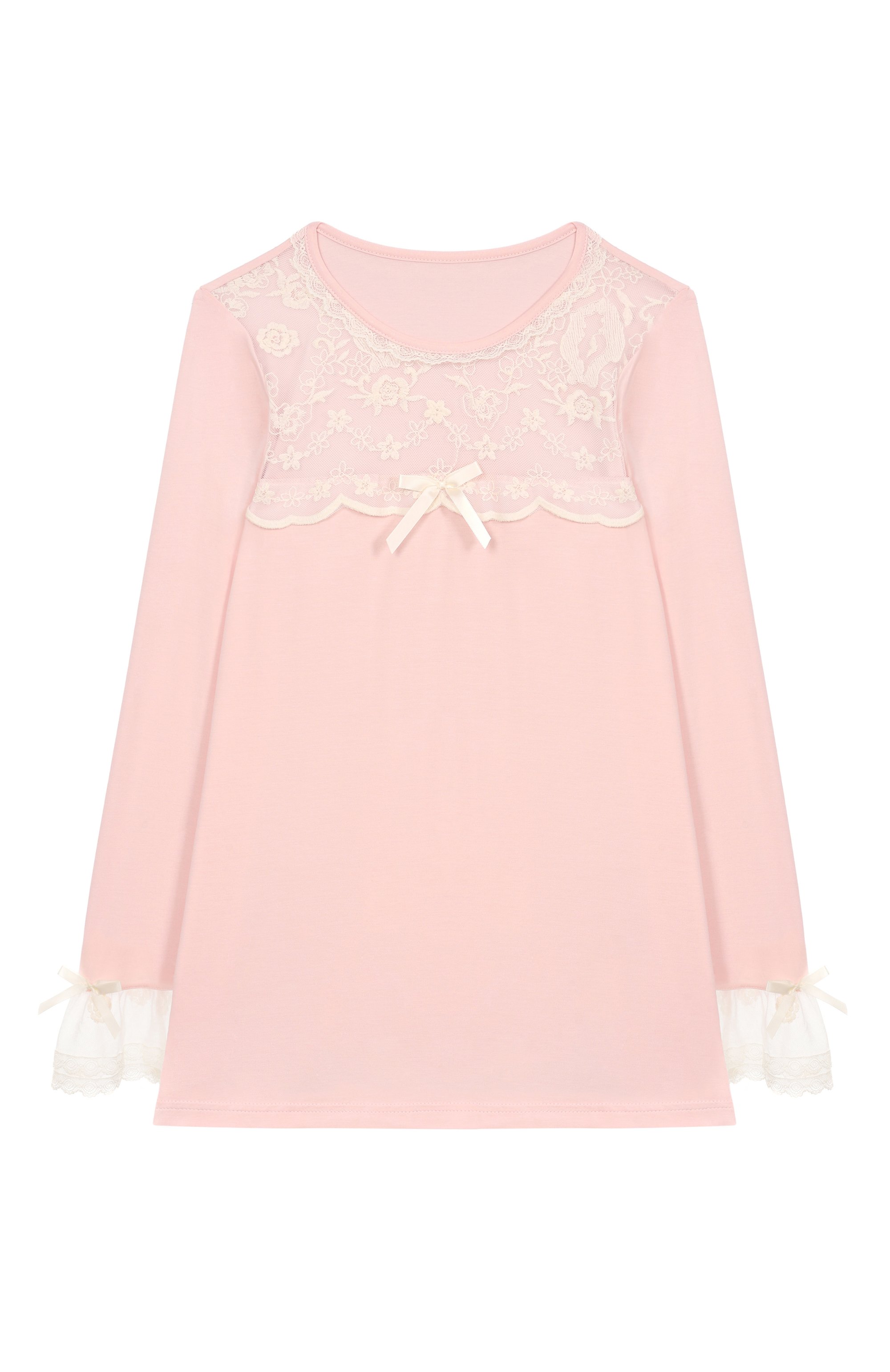 Пижама AMIKI CHILDREN, арт. ALANA, фото 2