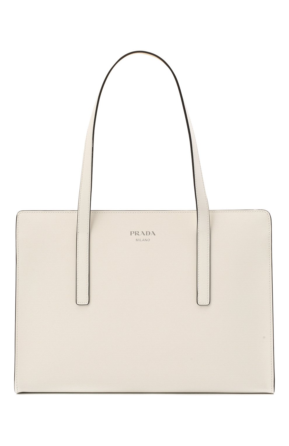 Сумка PRADA, арт. 1BA350-ZO6-F0PG7-OOO, фото 1