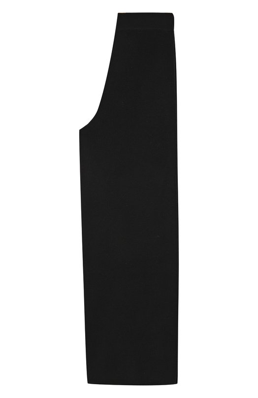 Брюки Trussardi 3