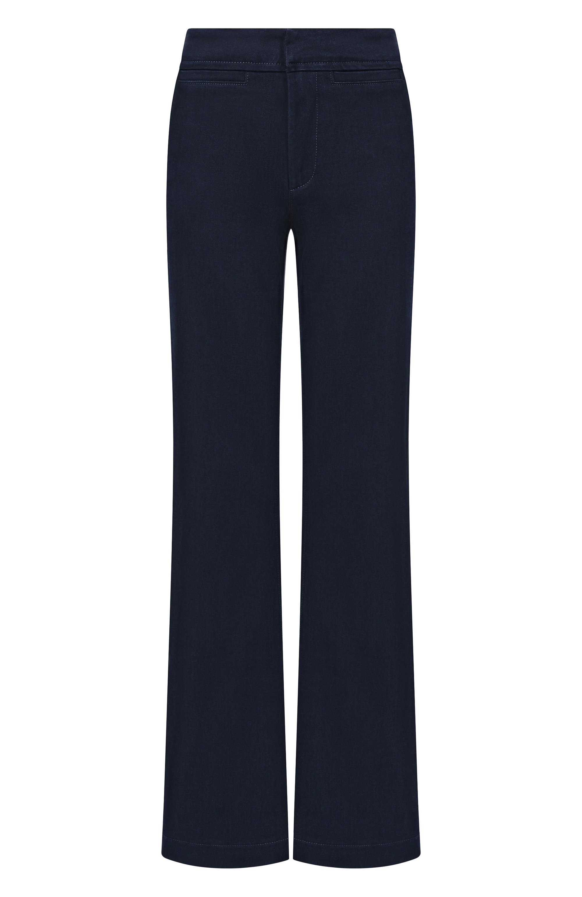 Джинсы leenah PAIGE, арт. 1K10F72-C863, фото 1