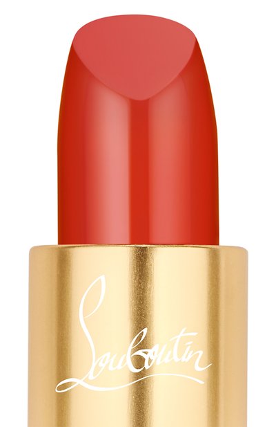 Помада для губ с атласным блеском silky satin, оттенок theophila CHRISTIAN LOUBOUTIN, арт. 8435415036054, фото 4