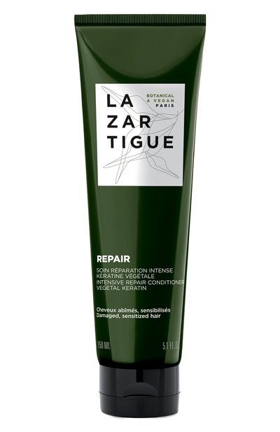 Женский интенсивный восстанавливающий кондиционер (150ml) LAZARTIGUE, арт. 10L01380B