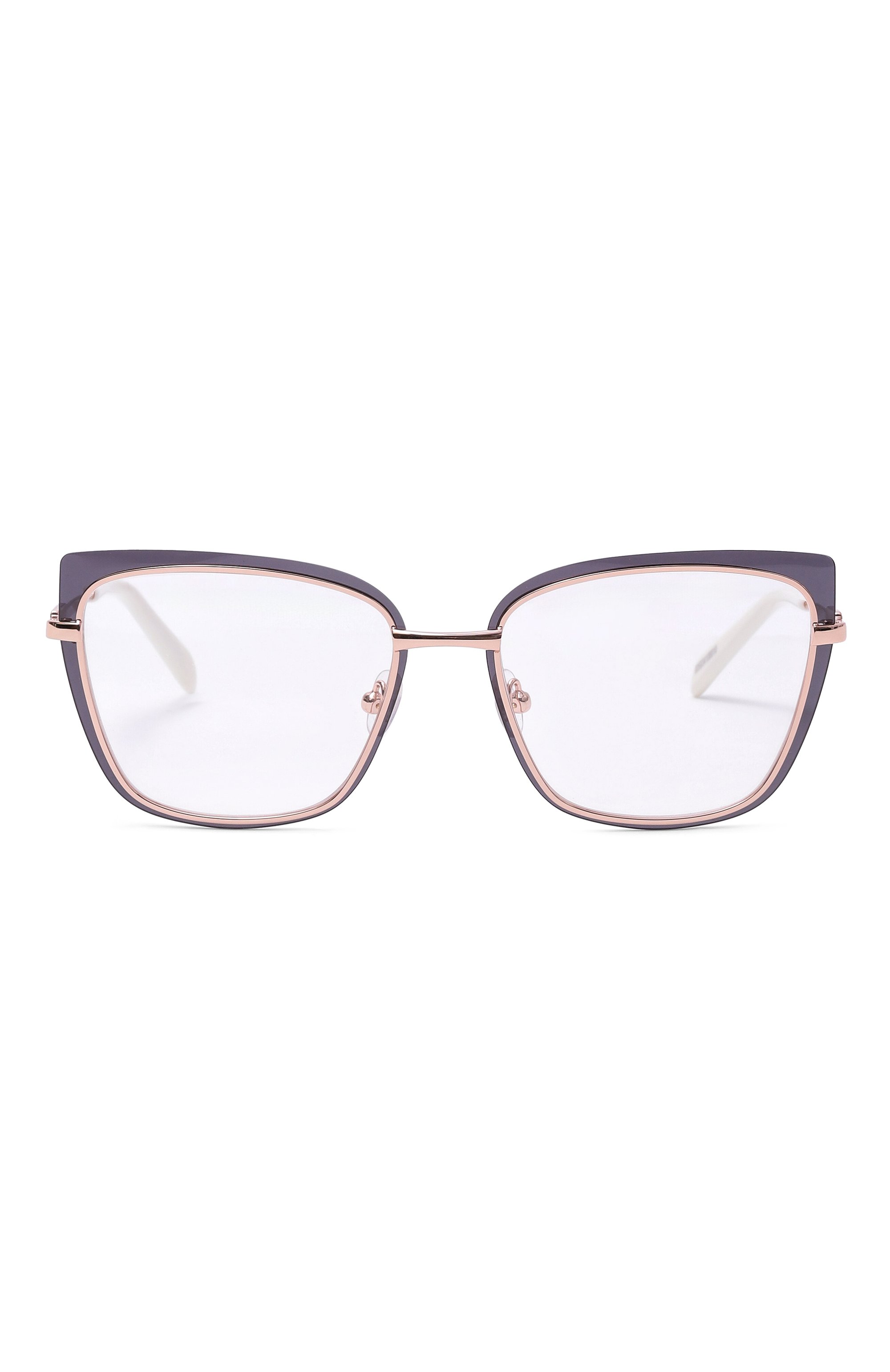 Оправа EMILIO PUCCI, арт. EP5219 020, фото 3