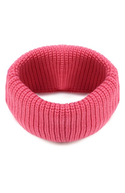 Шарф-снуд MAX&CO, арт. MX0244-MX048