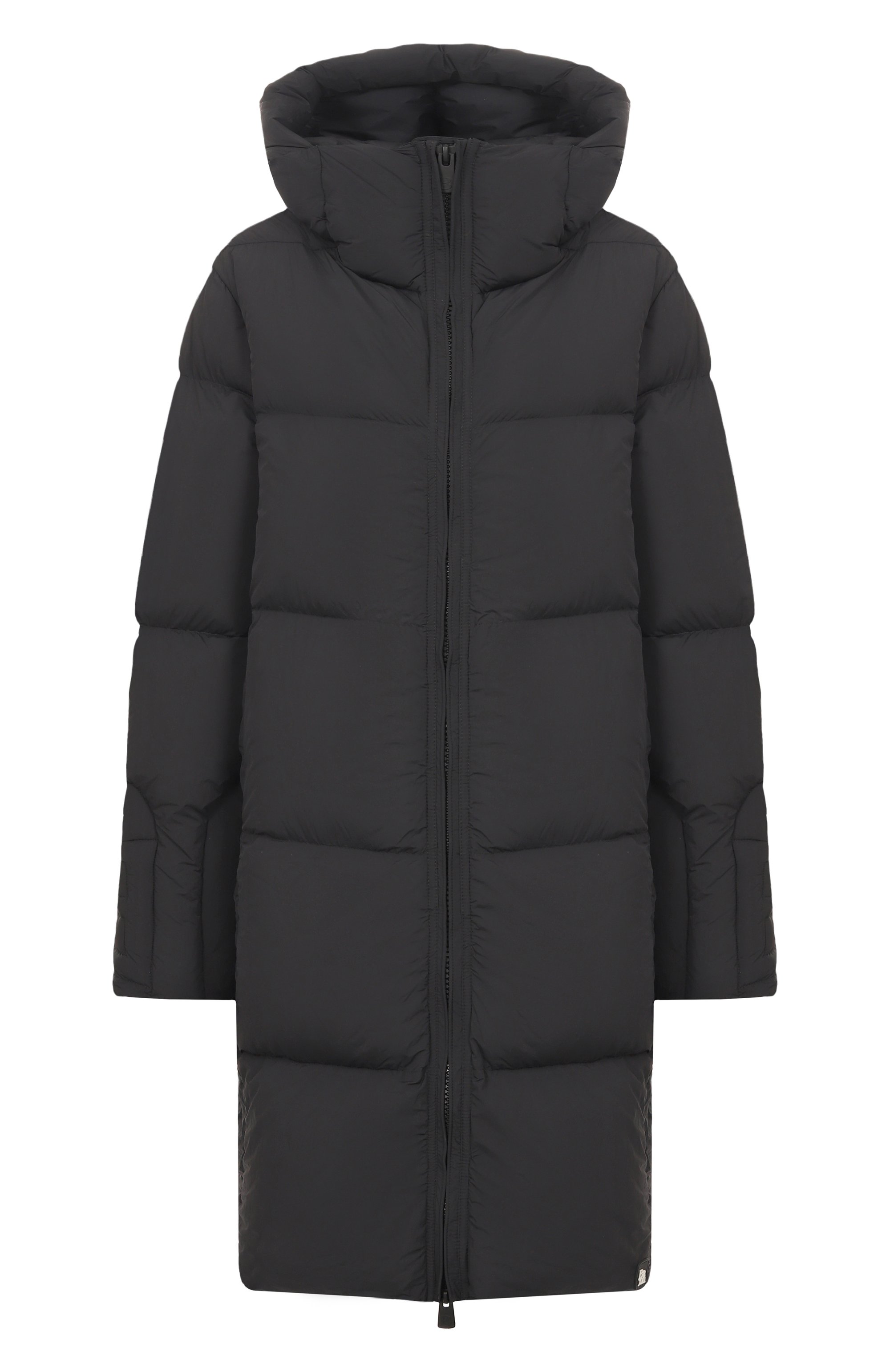 Пуховик BACON, арт. BACPICAP569, фото 1