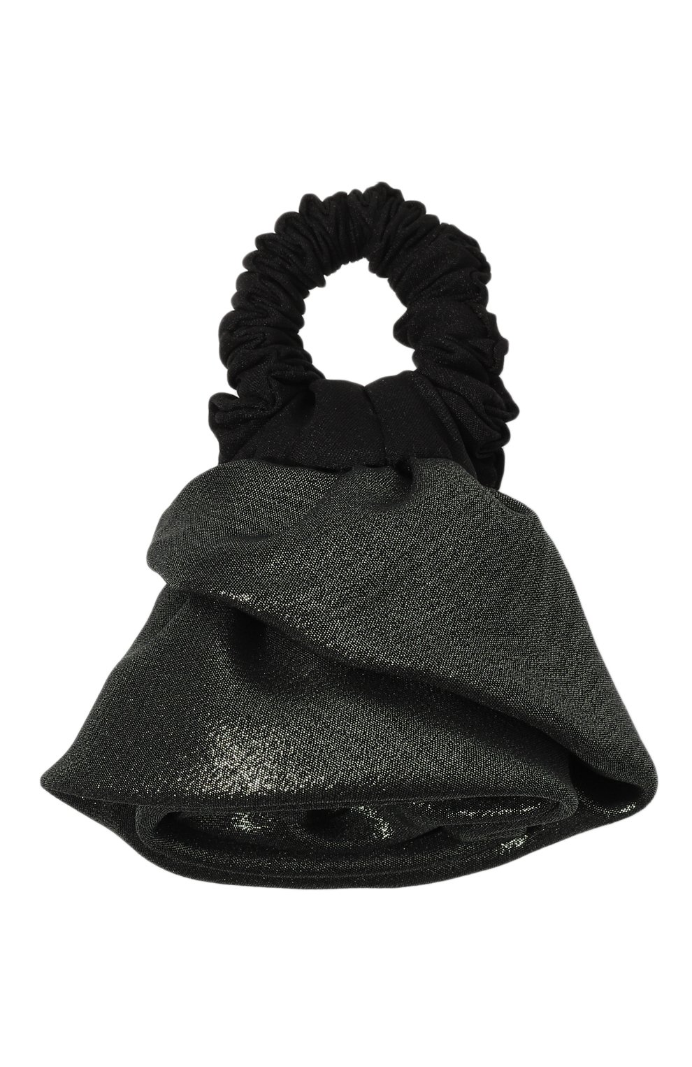 Резинка PANFIL, арт. 7-SCR-R, фото 1