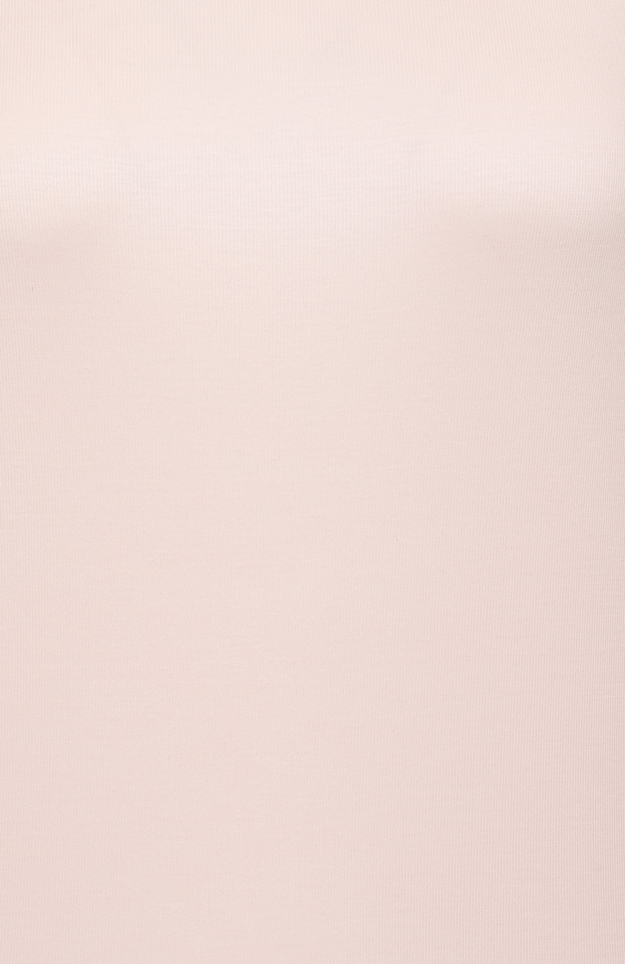 Пижама ZIMMERLI, арт. 910-51102, фото 8