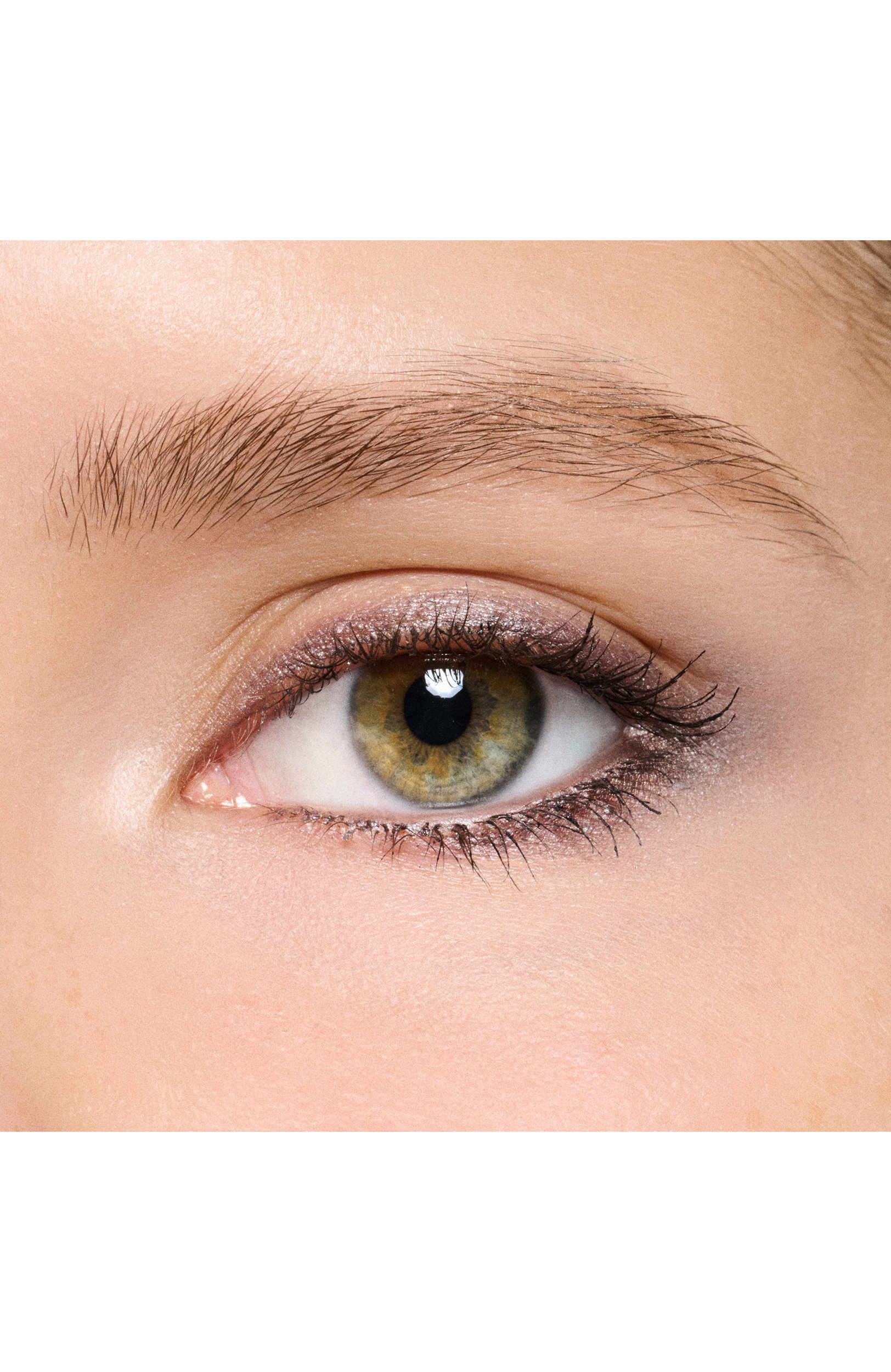 Карандаш-каял для глаз kajal excess longwear smoky eye liner, оттенок smoked quartz (1,2g) MAC, арт. SB71-11, фото 4