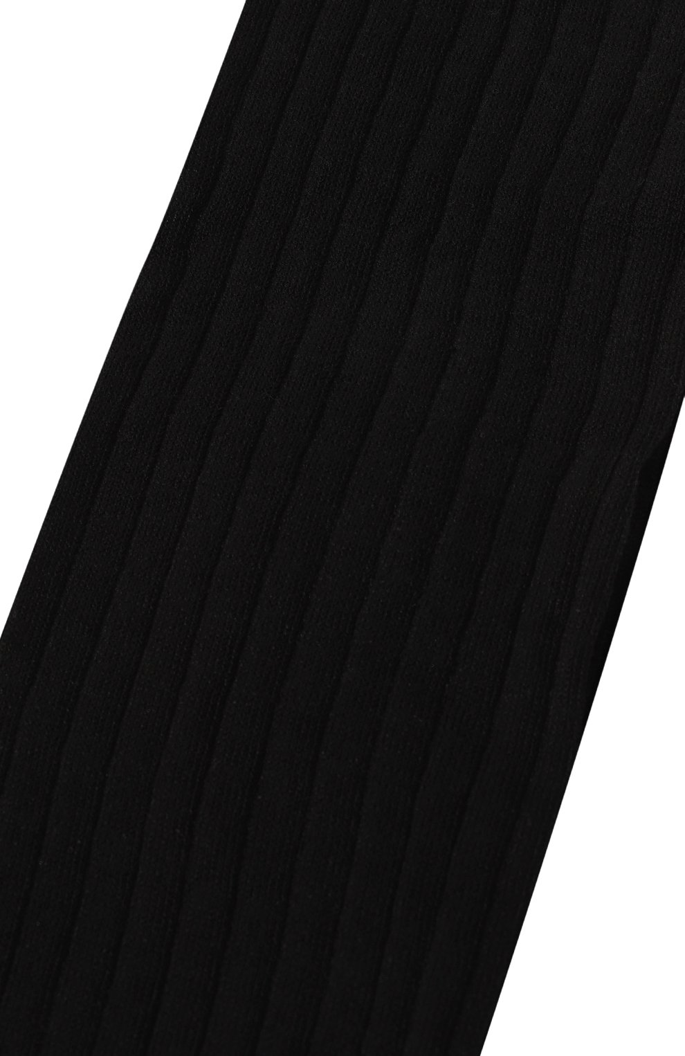 Хлопковые гольфы WOLFORD, арт. 31111, фото 2