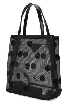 Сумка PRADA, арт. 1BG417-2DZ9-F0002, фото 2