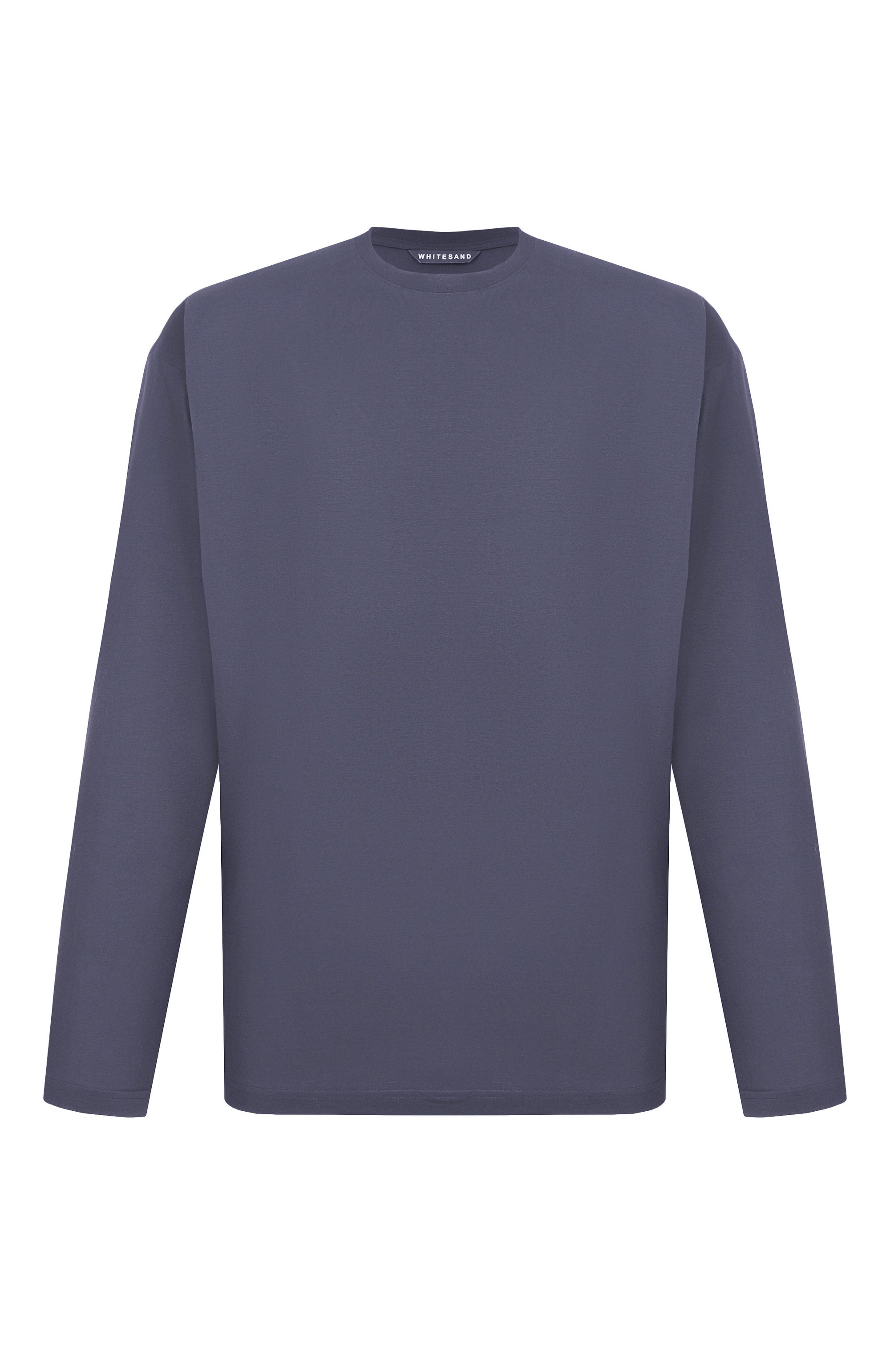 Лонгслив WHITE SAND, арт. 26SU40ML/656, фото 1