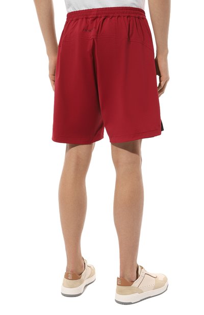 Шорты STEFANO RICCI, арт. MYT3400020/A15506, фото 4