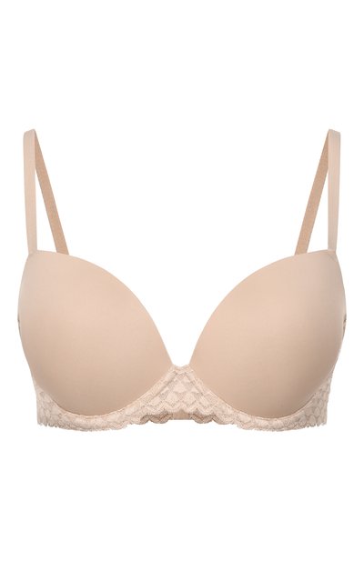 Женский бюстгальтер SIMONE PERELE, арт. 19Y340