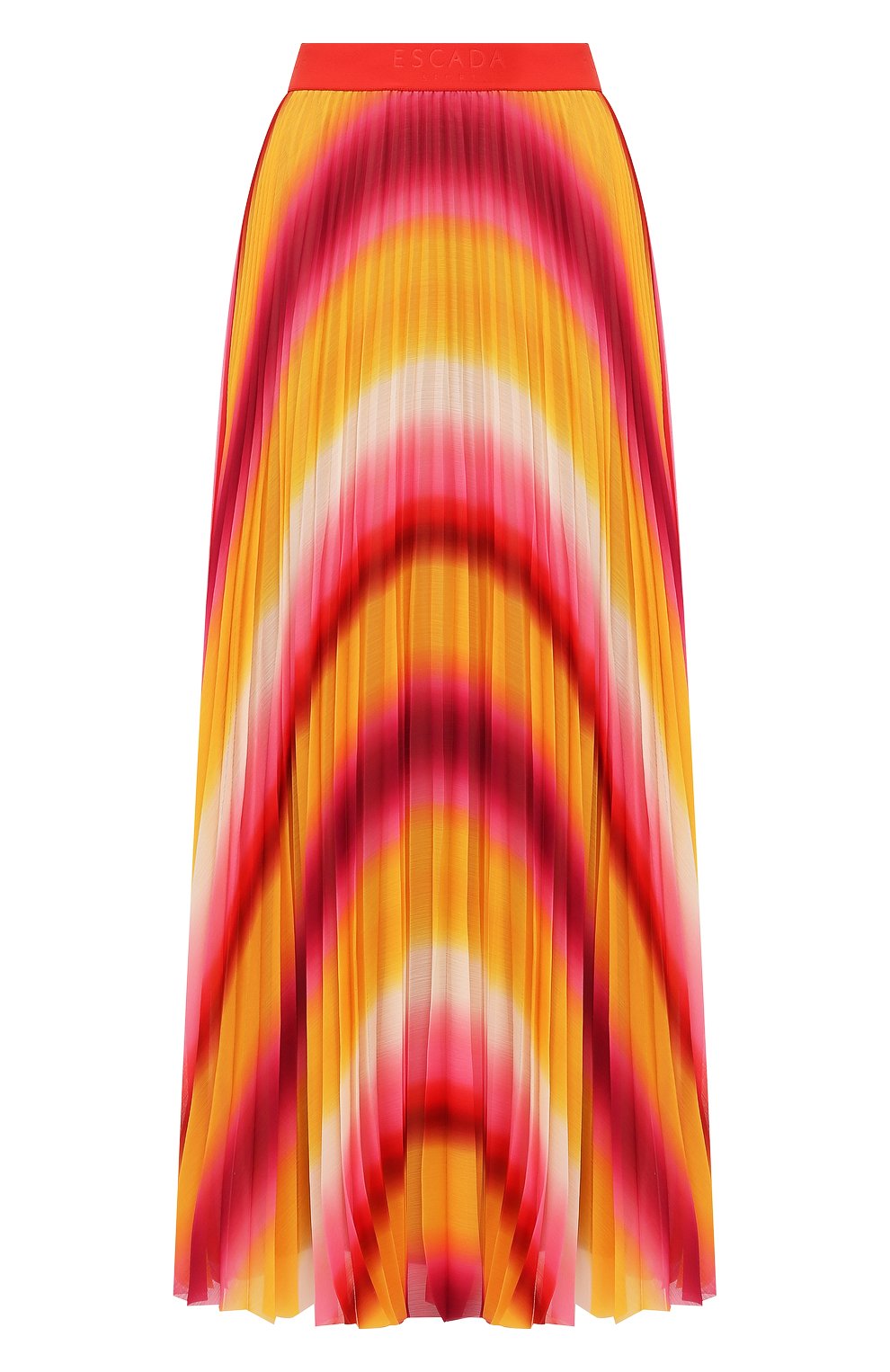 Юбка-макси ESCADA SPORT, арт. 5032756, фото 1