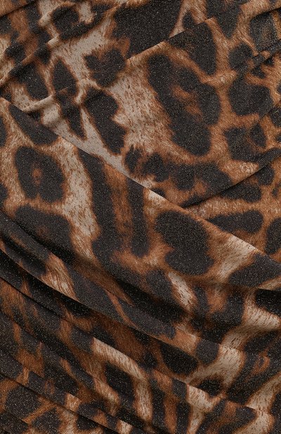 Платье ALEXANDRE VAUTHIER, арт. 203DR1322 1324-203, фото 5