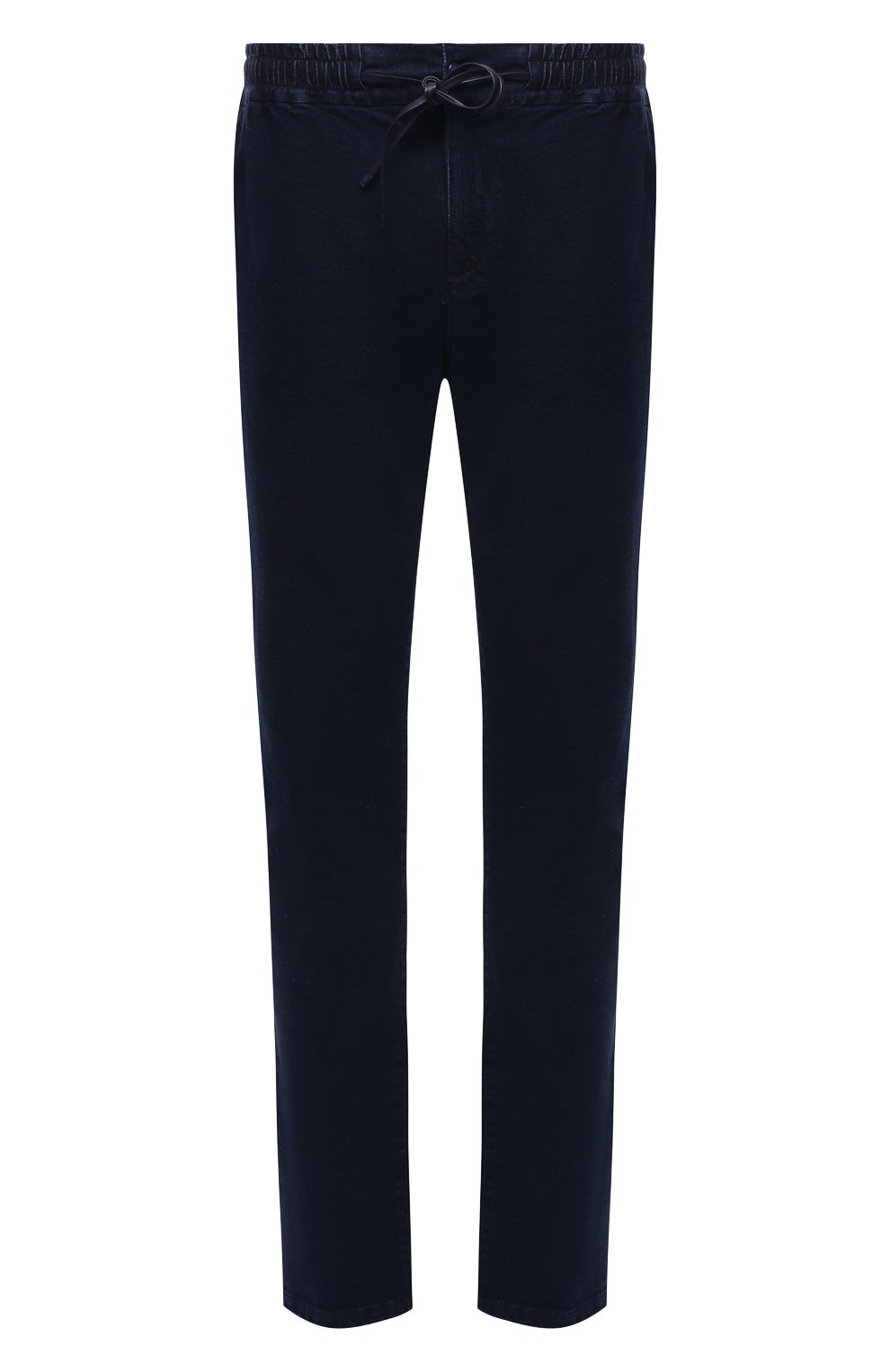 Джинсы ZILLI SPORT, арт. MCW-ZS529-EUDE9/S001, фото 1