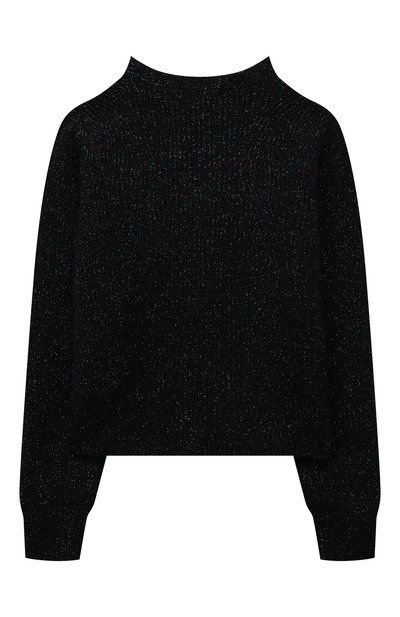 Кардиган SCOTCH AND SODA, арт. 168233-22-FWGM-D60, фото 2