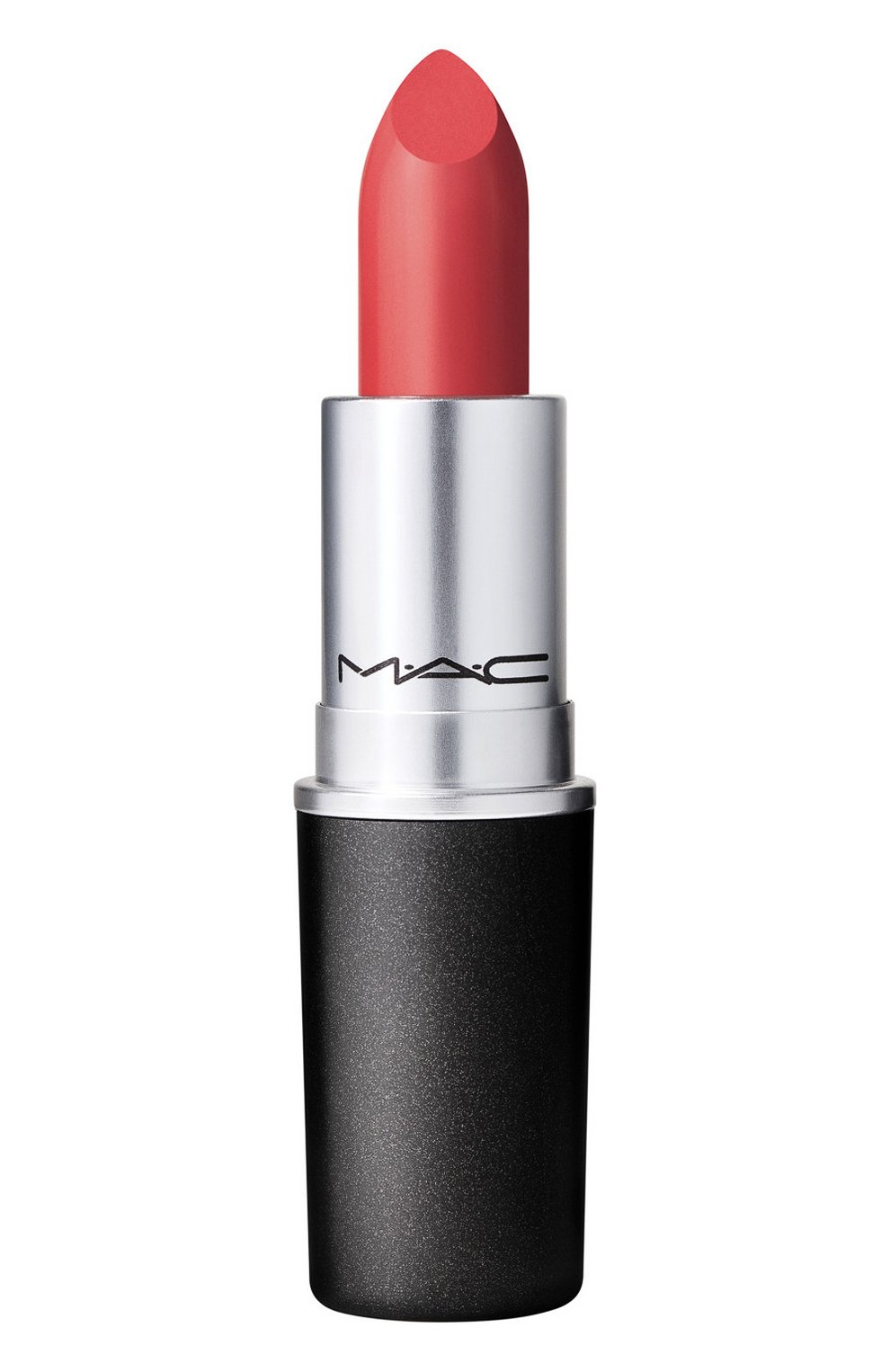 Губная помада matte lipstick, оттенок forever curious (3g) MAC, арт. M2LP-PT, фото 1
