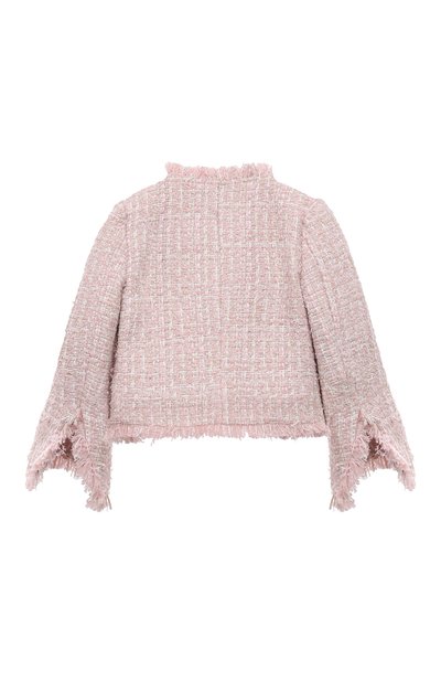 Костюм из жакета и юбки ZHANNA & ANNA, арт. ZA22043706-0109, фото 3