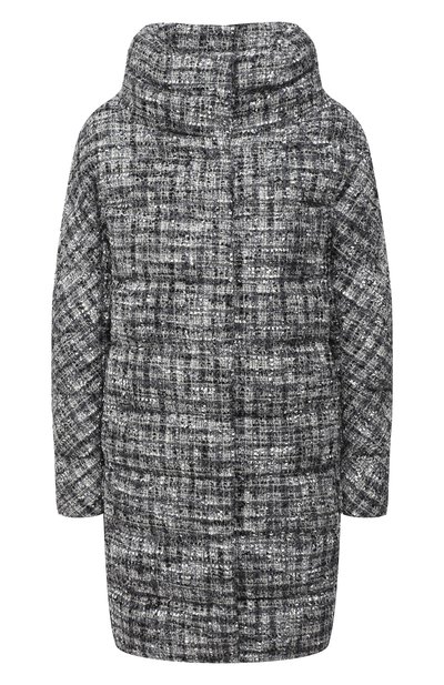Женский пуховик HERNO, арт. PI1189D/33249