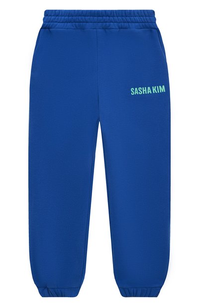 Комплект из худи и брюк serena SASHA KIM, арт. УТ-00000627, фото 5