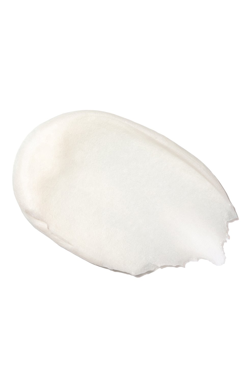 Кондиционер для волос the conditioner (150ml) AUGUSTINUS BADER, арт. 5060552903254, фото 2