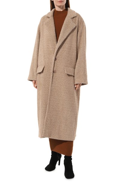 Пальто LIKE YANA, арт. L1-35-029-1180/1, фото 3