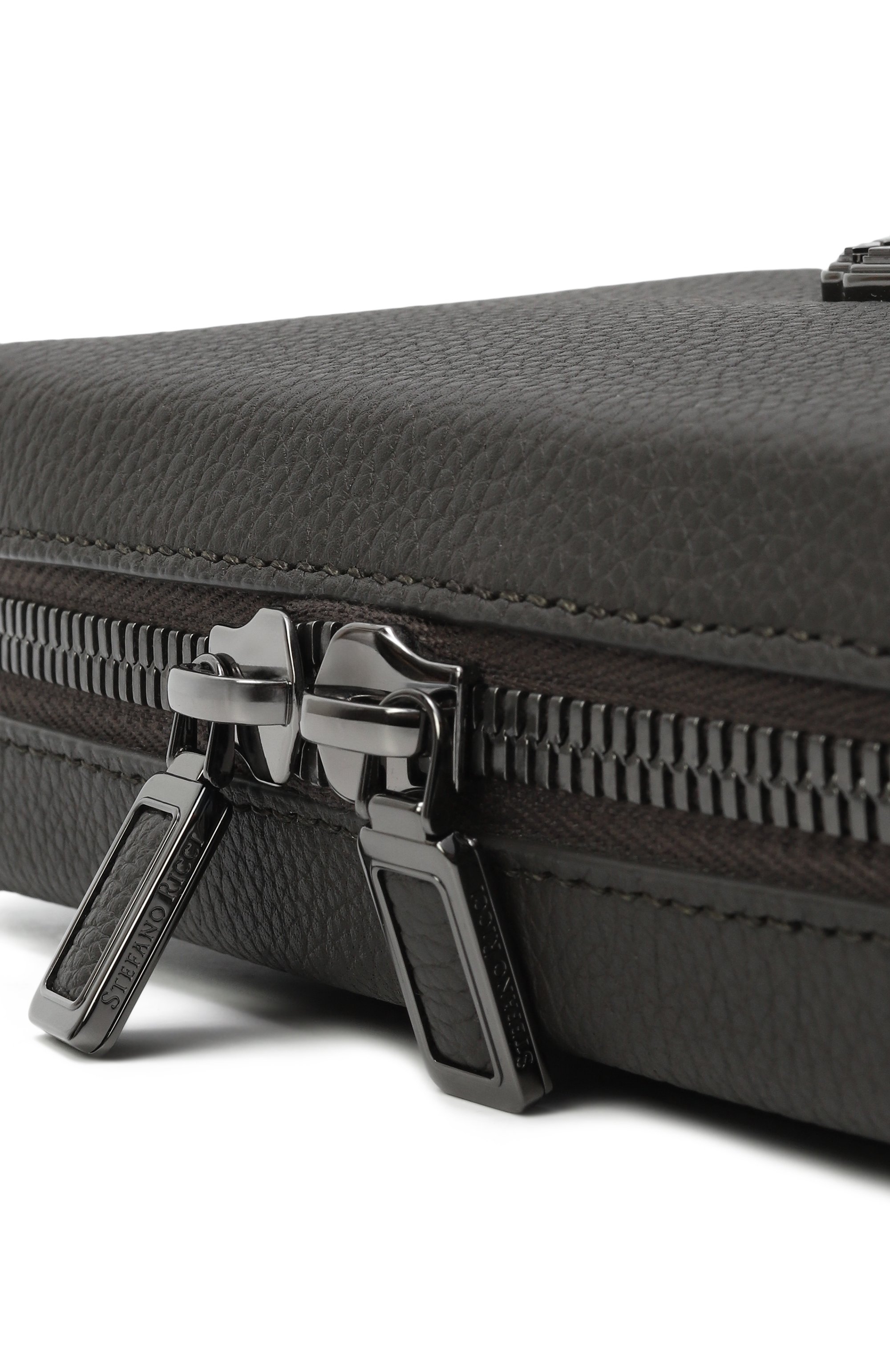 Сумка STEFANO RICCI, арт. ND233GTU/RE, фото 3