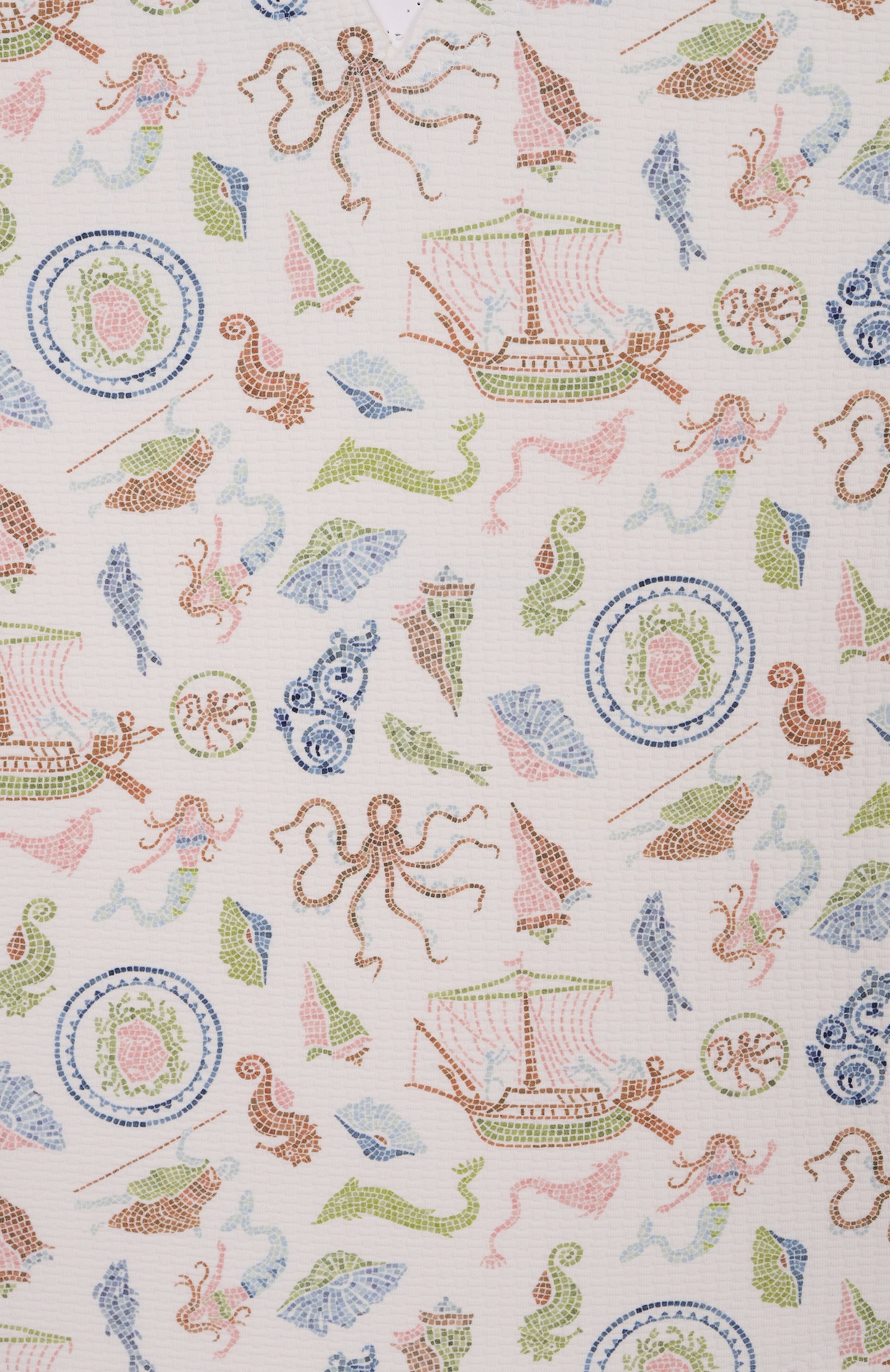 Двусторонний слитный купальник MARYSIA BUMBY, арт. B0060, фото 3