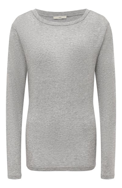 Лонгслив из вискозы AGREEG, арт. 18042461, фото 1