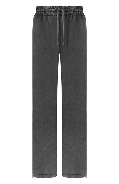 Хлопковые брюки ROADLESS, арт. RSS-J2, фото 1