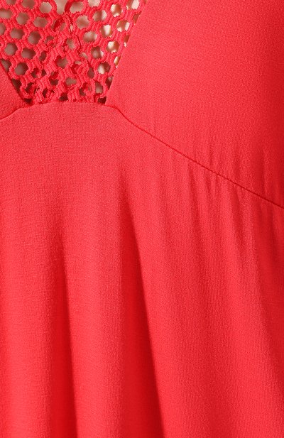 Туника ANTIGEL, арт. ESA4450, фото 5