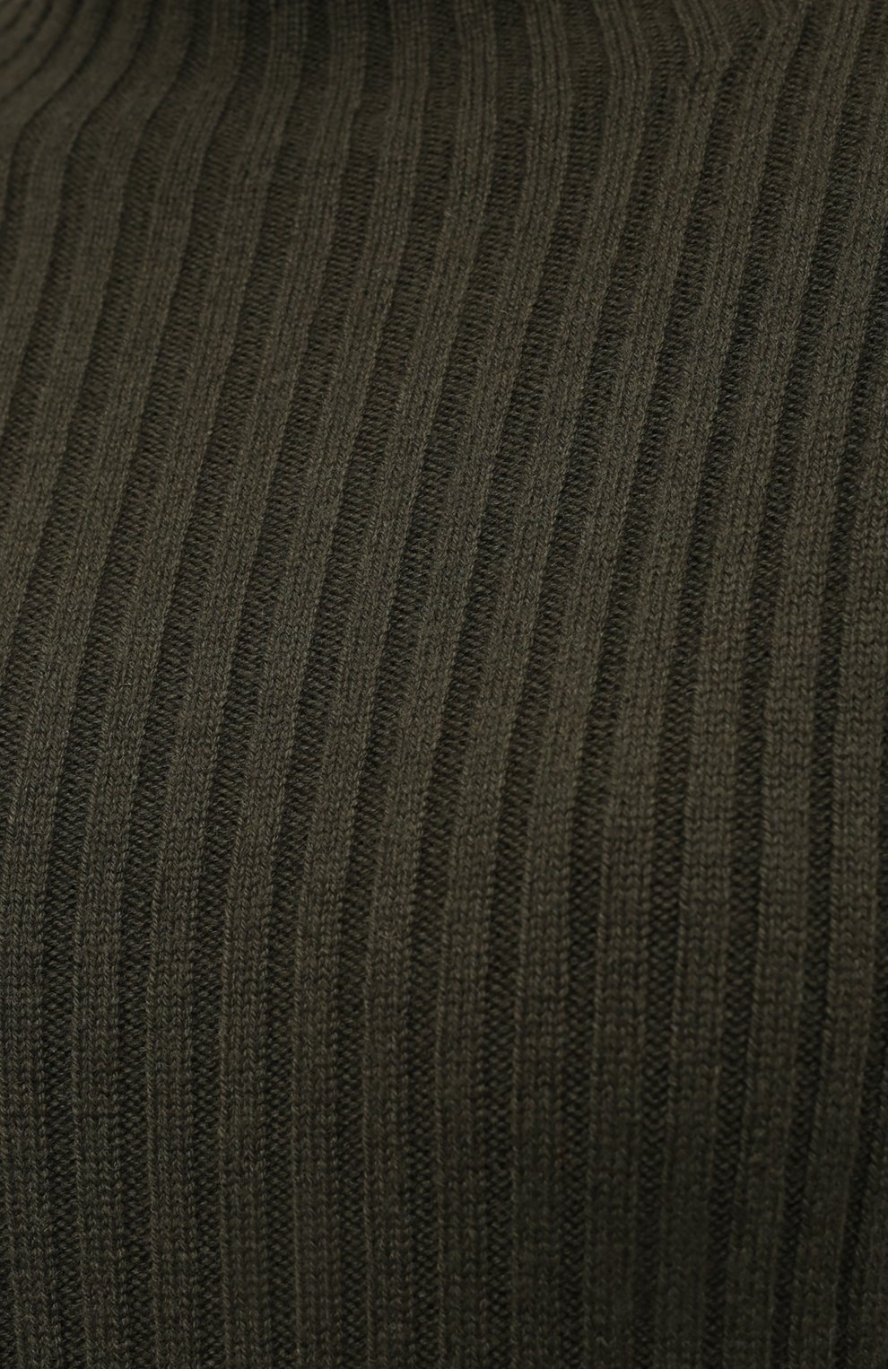 Платье из шерсти и кашемира NOT SHY, арт. 3907522, фото 5