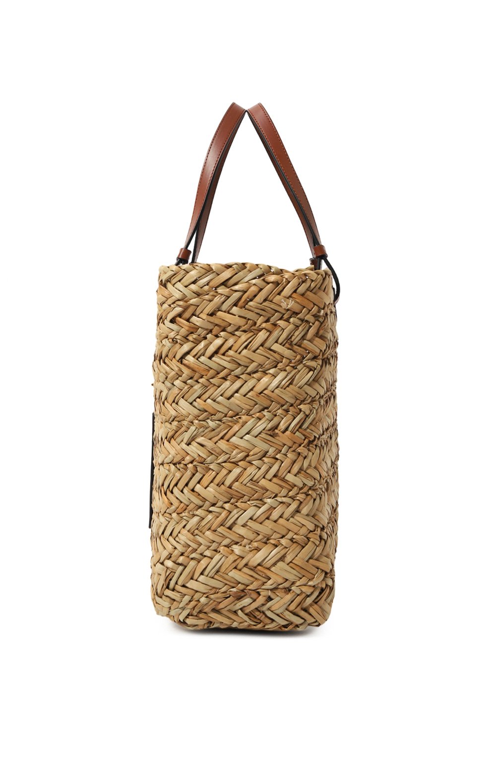 Сумка EMPORIO ARMANI, арт. Y3D259/YVN2E, фото 4