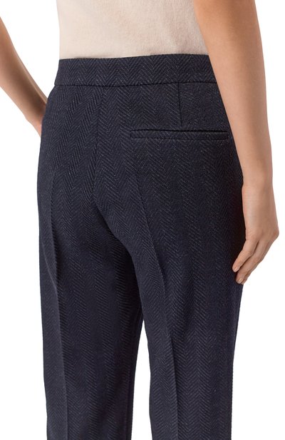 Брюки BOSS, арт. 50549144, фото 5