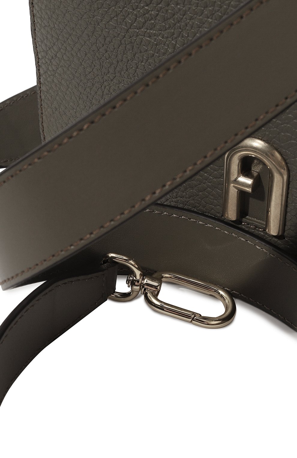 Сумка furla primula mini FURLA, арт. WB00667/BX0176, фото 3