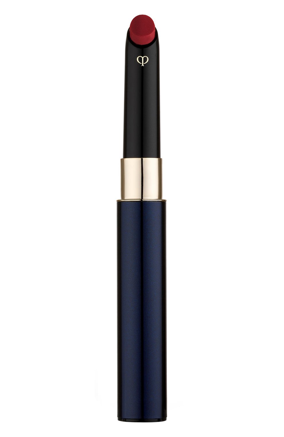 Губная помада с эффектом сияния, оттенок 235 рефил CLÉ DE PEAU BEAUTÉ, арт. 11661CP, фото 1