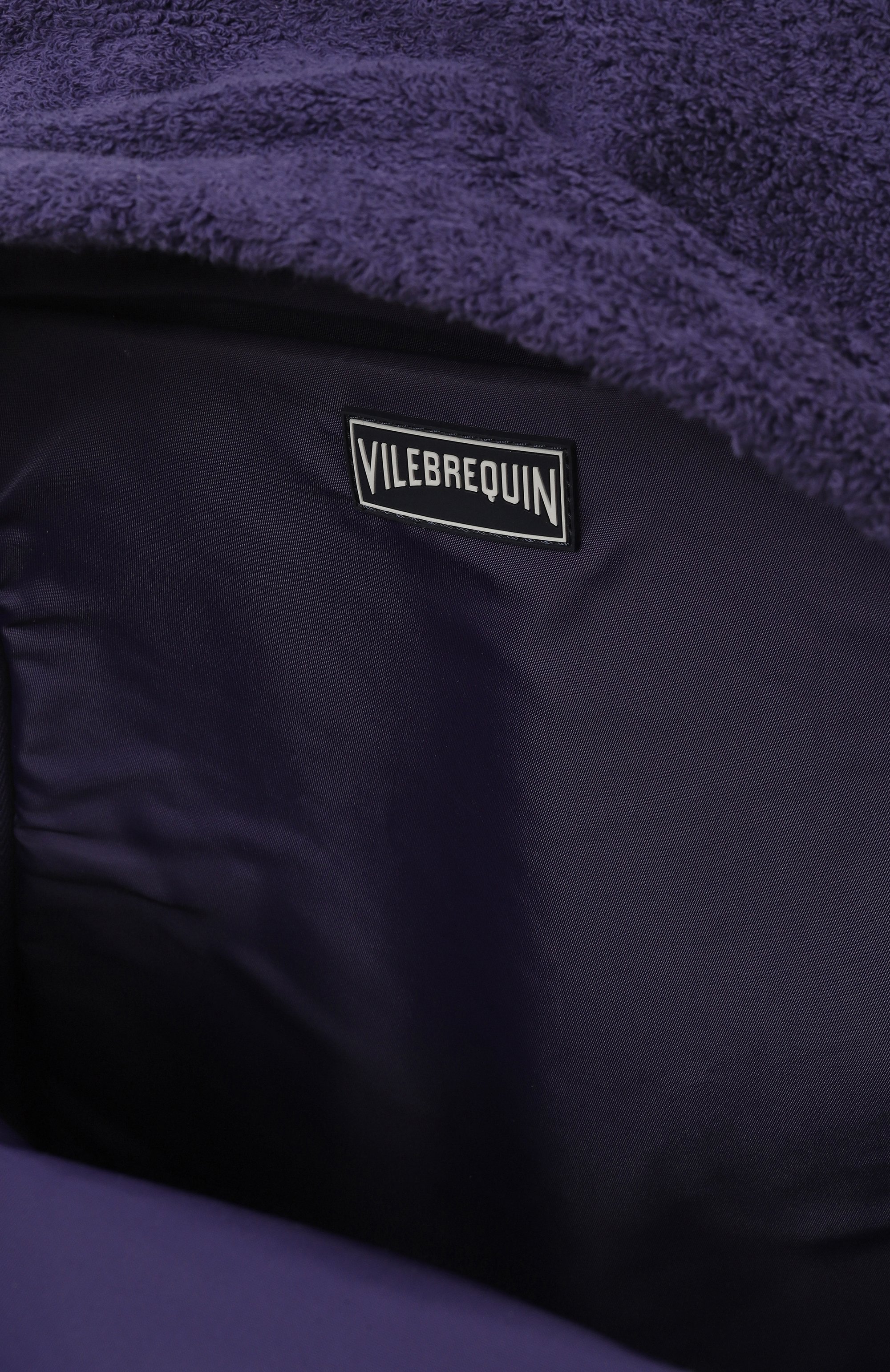 Рюкзак byebye VILEBREQUIN, арт. BYEBYE/A0401, фото 5