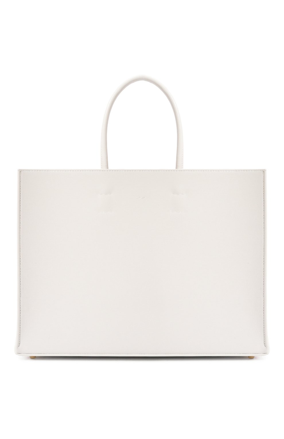 Сумка-шопер N21, арт. 24EBP0102BS01, фото 6