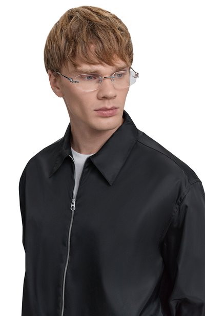 Женские оправа CARTIER, арт. CT0601 002