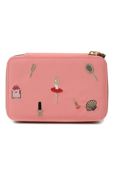 Пенал JEUNE PREMIER, арт. PF024213