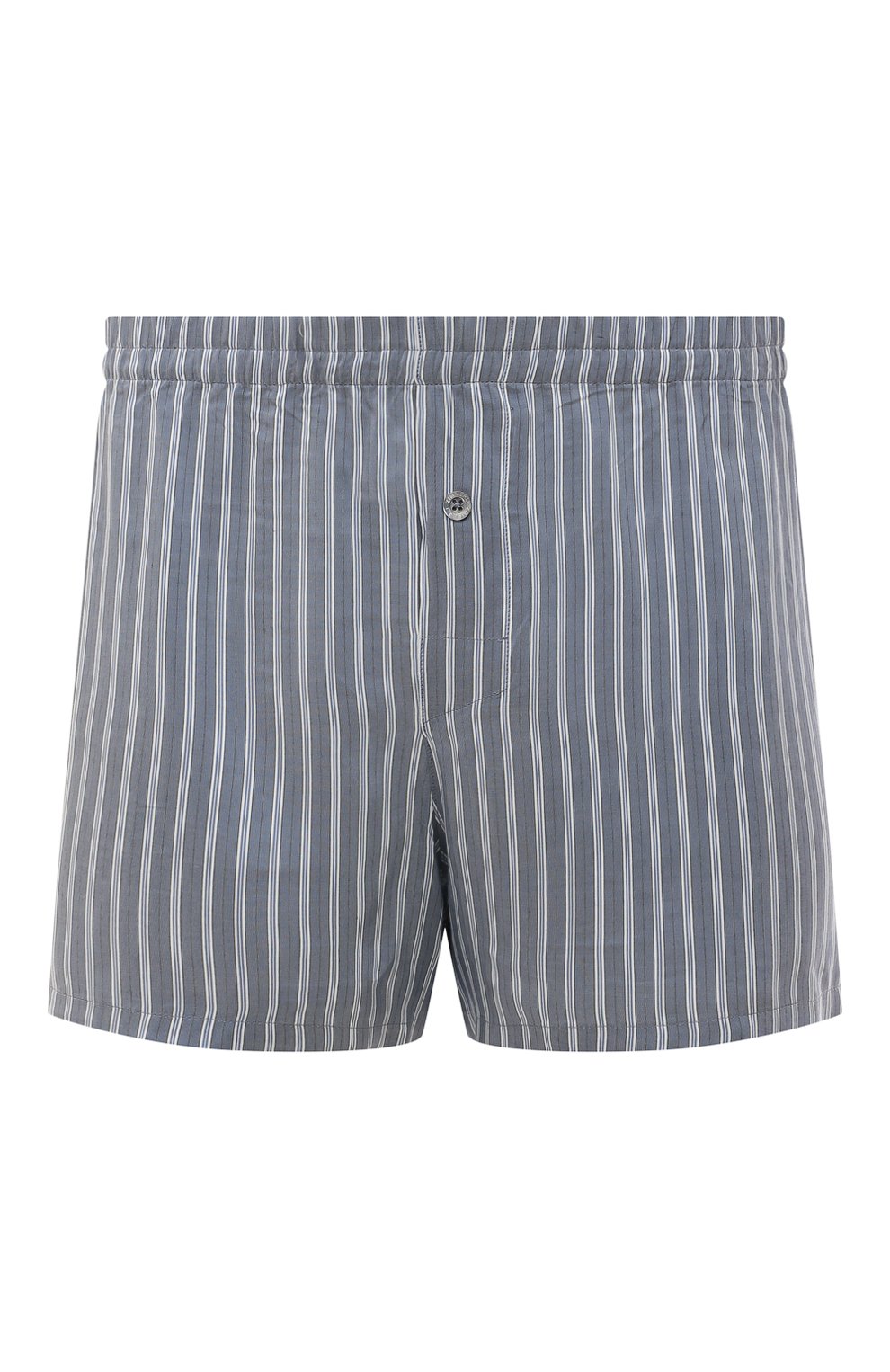 Боксеры из вискозы и шелка ZIMMERLI, арт. 5149-27200, фото 1