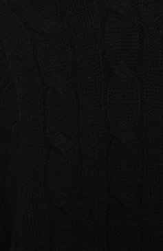 Кашемировый пуловер POLO RALPH LAUREN, арт. 323560706, фото 1