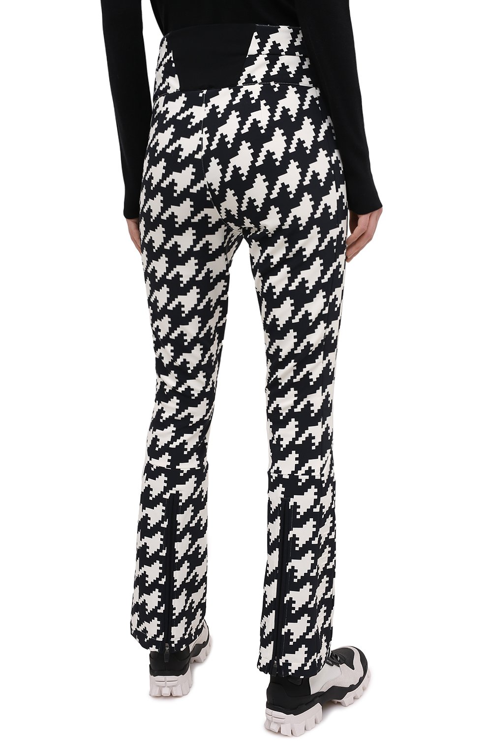 Брюки PERFECT MOMENT, арт. W20/W30000241740, фото 4