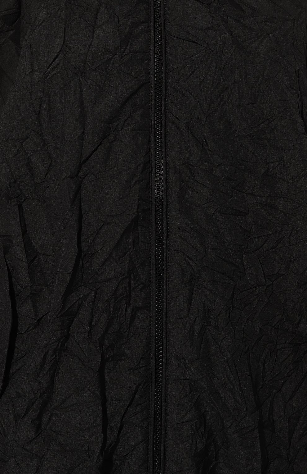 Ветровка JUUN.J, арт. JW4739W015, фото 5