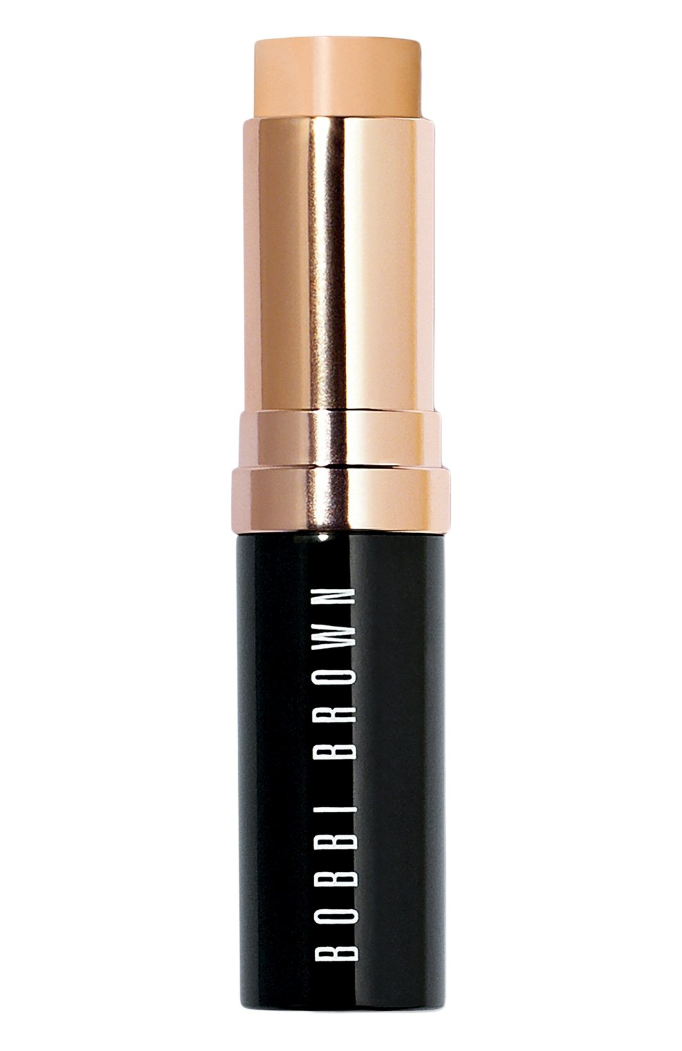 Тональное средство skin foundation stick, оттенок neutral porcelain BOBBI BROWN, арт. EA6C-37, фото 1