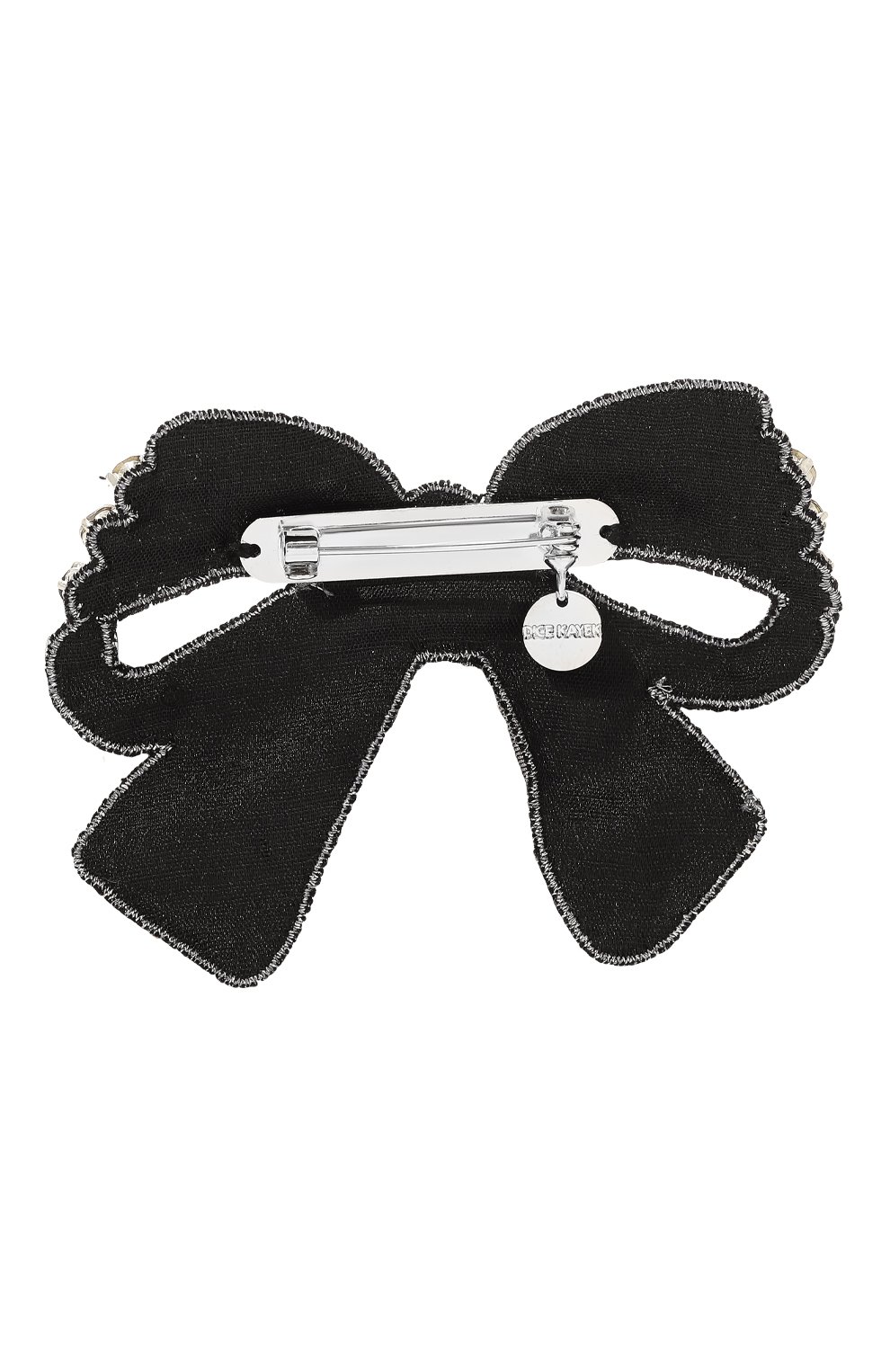 Брошь DICE KAYEK, арт. PF23BR50034, фото 3