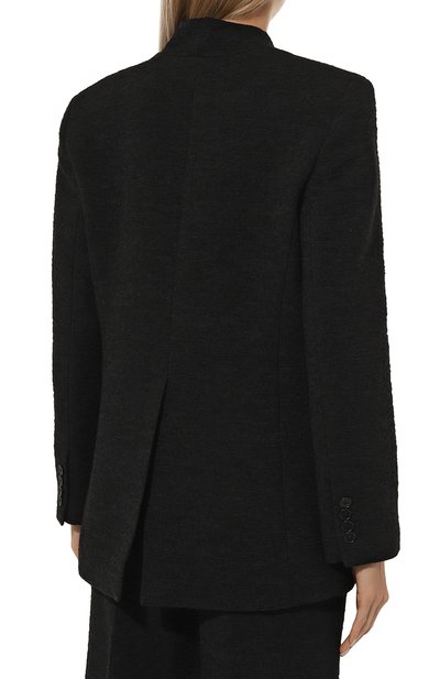 Жакет LOULOU DE SAISON, арт. NAIRI, фото 4