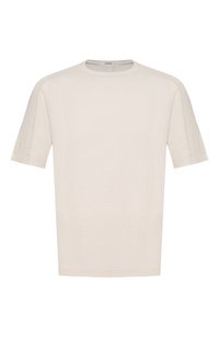 Светло-серый